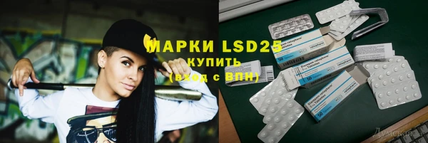 винт Няндома