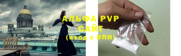 винт Няндома