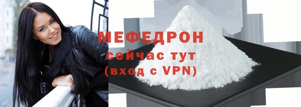 винт Няндома