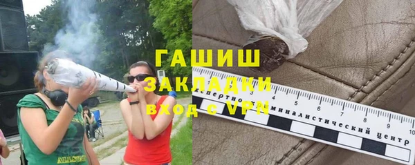 винт Няндома