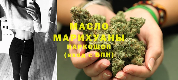 винт Няндома