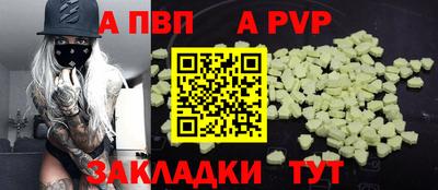 прущие грибы Азнакаево