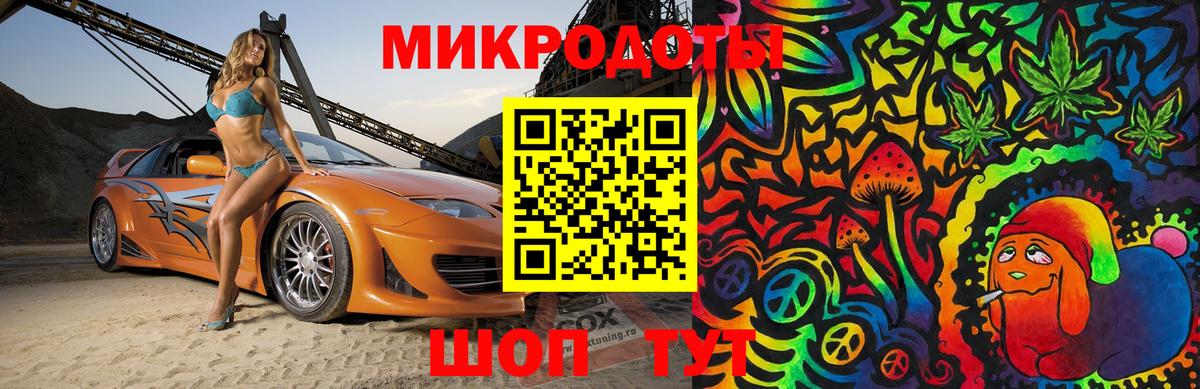 Псилоцибиновые грибы Psilocybe  Вход с VPN  Светлоград 